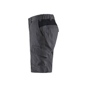 product/b/l/blaklader_144618329699-1446_gris-moyen-noir_4.jpg