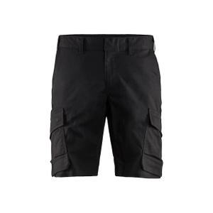 144618329900-1446-short-stretch-2d-blaklader-noir-noir