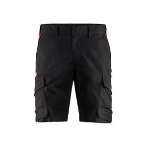 144618329956-1446-short-stretch-2d-blaklader-noir-rouge