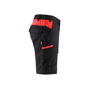 product/b/l/blaklader_144618329956-1446_noir-rouge_2.jpg