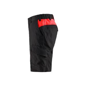 product/b/l/blaklader_144618329956-1446_noir-rouge_3.jpg