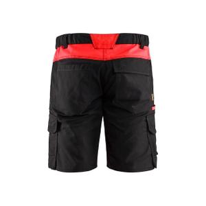 product/b/l/blaklader_144618329956-1446_noir-rouge_4.jpg