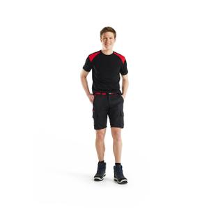 product/b/l/blaklader_144618329956-1446_noir-rouge_5.jpg