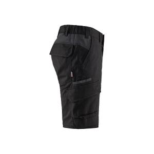 product/b/l/blaklader_144618329998-1446_noir-gris-fonce_2.jpg