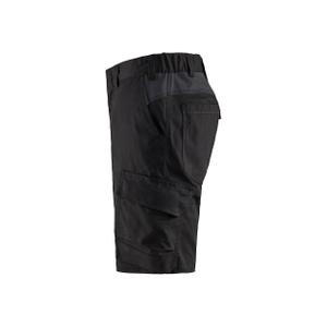 product/b/l/blaklader_144618329998-1446_noir-gris-fonce_3.jpg