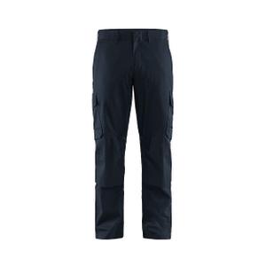 product/b/l/blaklader_144818328699-1448_marine-fonce-noir_1.jpg