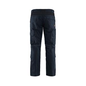 product/b/l/blaklader_144818328699-1448_marine-fonce-noir_2.jpg