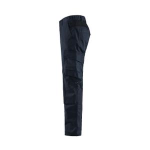 product/b/l/blaklader_144818328699-1448_marine-fonce-noir_4.jpg