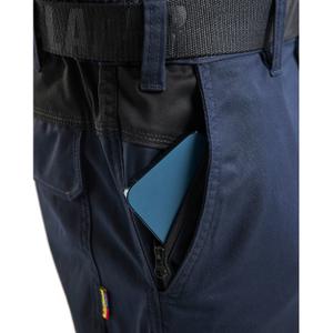 product/b/l/blaklader_144818328699-1448_marine-fonce-noir_6.jpg