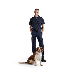 product/b/l/blaklader_144818328699-1448_marine-fonce-noir_7.jpg