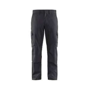 144818329699-1448-pantalon-de-travail-avec-poches-genouilleres-blaklader-grey-black