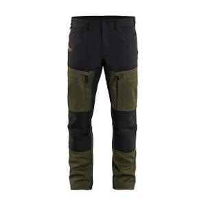 product/b/l/blaklader_145618454298-1456_vert-foret-noir_1.jpg