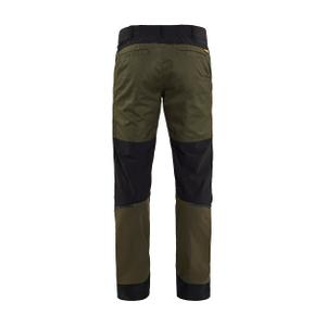 product/b/l/blaklader_145618454298-1456_vert-foret-noir_2.jpg