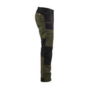 product/b/l/blaklader_145618454298-1456_vert-foret-noir_3.jpg