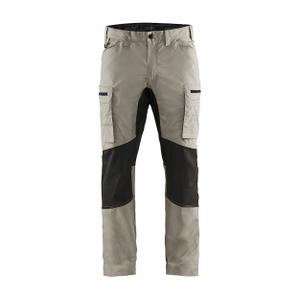 145918452799-1459-pantalon-stretch-blaklader-beige-noir