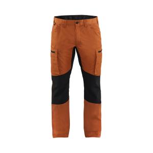 145918454099-1459-pantalon-de-travail-service-avec-panneaux-blaklader-rust-black