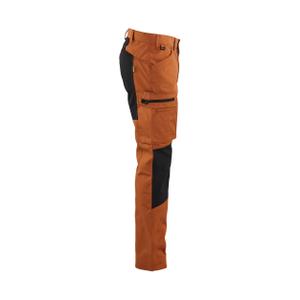 product/b/l/blaklader_145918454099-1459_rust-black_3.jpg