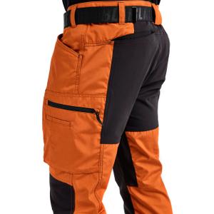 product/b/l/blaklader_145918454099-1459_rust-black_5.jpg