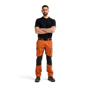 product/b/l/blaklader_145918454099-1459_rust-black_6.jpg