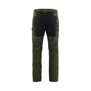 product/b/l/blaklader_145918454298-1459_dk-green-black_2.jpg