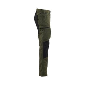 product/b/l/blaklader_145918454298-1459_dk-green-black_3.jpg
