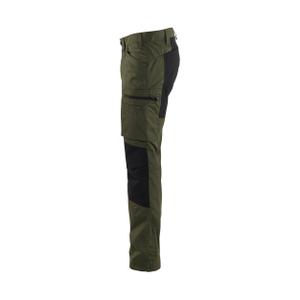 product/b/l/blaklader_145918454298-1459_dk-green-black_4.jpg