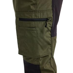 product/b/l/blaklader_145918454298-1459_dk-green-black_5.jpg