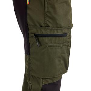 product/b/l/blaklader_145918454298-1459_dk-green-black_6.jpg
