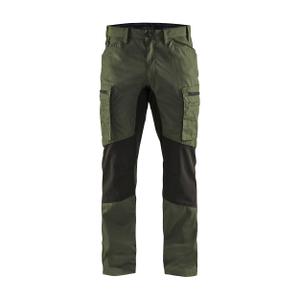 145918454699-1459-pantalon-stretch-blaklader-vert-armee-noir