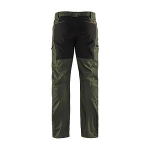 product/b/l/blaklader_145918454699-1459_1.jpg