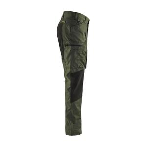 product/b/l/blaklader_145918454699-1459_2.jpg