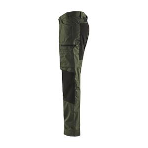 product/b/l/blaklader_145918454699-1459_3.jpg