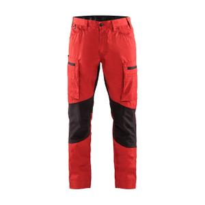 145918455699-1459-pantalon-stretch-blaklader-rouge-noir