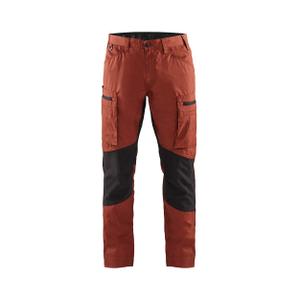 product/b/l/blaklader_145918455999-1459_0.jpg