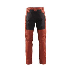 product/b/l/blaklader_145918455999-1459_1.jpg