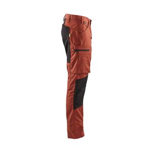 product/b/l/blaklader_145918455999-1459_2.jpg
