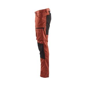 product/b/l/blaklader_145918455999-1459_3.jpg