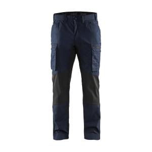 145918458699-1459-pantalon-stretch-blaklader-marine-fonce