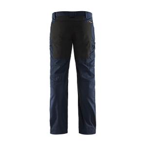 product/b/l/blaklader_145918458699-1459_1.jpg