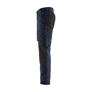 product/b/l/blaklader_145918458699-1459_3.jpg