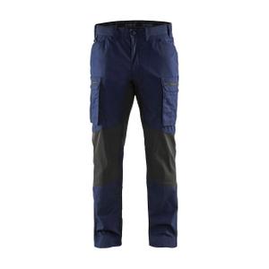 145918458999-1459-pantalon-stretch-blaklader-marine-noir