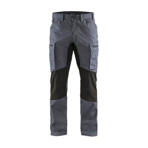 145918459499-1459-pantalon-stretch-blaklader-gris-clair-noir