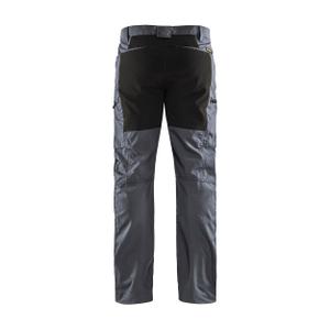 product/b/l/blaklader_145918459499-1459_1.jpg