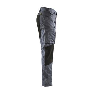 product/b/l/blaklader_145918459499-1459_2.jpg