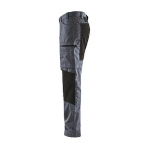 product/b/l/blaklader_145918459499-1459_3.jpg