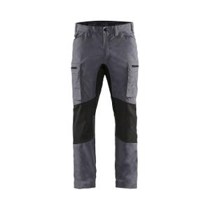 145918459699-1459-pantalon-stretch-avec-panneaux-blaklader-grey-black