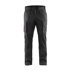 145918459899-1459-pantalon-stretch-blaklader-gris-fonce