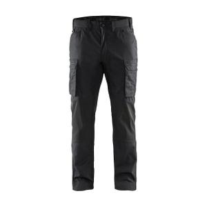 145918459900-1459-pantalon-stretch-blaklader-noir