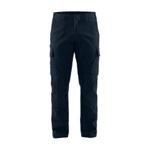 146613448600-1466-pantalon-de-travail-stretch-blaklader-dark-navy