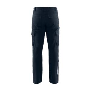 product/b/l/blaklader_146613448600-1466_1.jpg